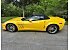 2013 Chevrolet Corvette