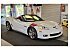 2013 Chevrolet Corvette