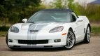 Thumbnail Photo 4 for 2013 Chevrolet Corvette