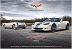 Thumbnail Photo 1 for 2013 Chevrolet Corvette