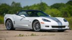 Thumbnail Photo 3 for 2013 Chevrolet Corvette