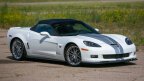 Thumbnail Photo 5 for 2013 Chevrolet Corvette