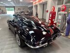 Thumbnail Photo 6 for 2013 Chevrolet Corvette Coupe