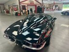 Thumbnail Photo 5 for 2013 Chevrolet Corvette Coupe