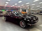 Thumbnail Photo 4 for 2013 Chevrolet Corvette Coupe