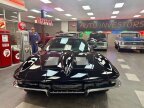 Thumbnail Photo 3 for 2013 Chevrolet Corvette Coupe
