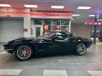 Thumbnail Photo 2 for 2013 Chevrolet Corvette Coupe