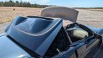 Thumbnail Photo 6 for 2013 Chevrolet Corvette
