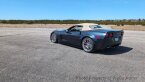 Thumbnail Photo 2 for 2013 Chevrolet Corvette