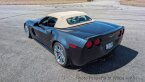 Thumbnail Photo 3 for 2013 Chevrolet Corvette