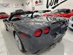 Thumbnail Photo 2 for 2013 Chevrolet Corvette