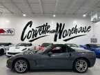 Thumbnail Photo 3 for 2013 Chevrolet Corvette