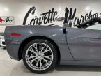 Thumbnail Photo 4 for 2013 Chevrolet Corvette