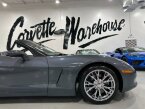 Thumbnail Photo 5 for 2013 Chevrolet Corvette