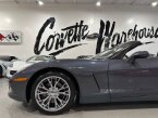 Thumbnail Photo 6 for 2013 Chevrolet Corvette