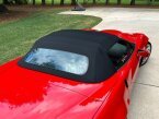 Thumbnail Photo 5 for 2013 Chevrolet Corvette 427 Convertible