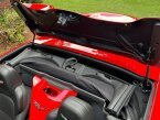 Thumbnail Photo 6 for 2013 Chevrolet Corvette 427 Convertible