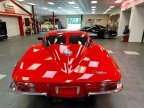 Thumbnail Photo 6 for 2013 Chevrolet Corvette Coupe