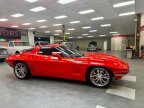 Thumbnail Photo 4 for 2013 Chevrolet Corvette Coupe