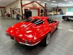 Thumbnail Photo 5 for 2013 Chevrolet Corvette Coupe
