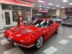 Thumbnail Photo 1 for 2013 Chevrolet Corvette Coupe