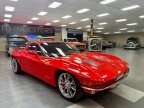 Thumbnail Photo 3 for 2013 Chevrolet Corvette Coupe