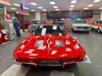 Thumbnail Photo 2 for 2013 Chevrolet Corvette Coupe