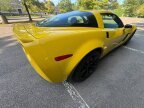 Thumbnail Photo 6 for 2013 Chevrolet Corvette Grand Sport Coupe