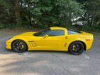 Thumbnail Photo 1 for 2013 Chevrolet Corvette Grand Sport Coupe