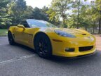 Thumbnail Photo 3 for 2013 Chevrolet Corvette Grand Sport Coupe