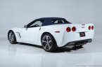 Thumbnail Photo 4 for 2013 Chevrolet Corvette