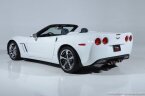 Thumbnail Photo 5 for 2013 Chevrolet Corvette