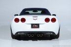 Thumbnail Photo 6 for 2013 Chevrolet Corvette