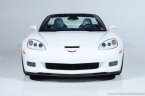 Thumbnail Photo 1 for 2013 Chevrolet Corvette