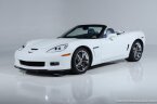 Thumbnail Photo 2 for 2013 Chevrolet Corvette