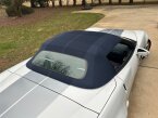 Thumbnail Photo 5 for 2013 Chevrolet Corvette Grand Sport Convertible