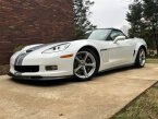 Thumbnail Photo 1 for 2013 Chevrolet Corvette Grand Sport Convertible