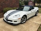 Thumbnail Photo 2 for 2013 Chevrolet Corvette Grand Sport Convertible
