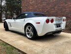 Thumbnail Photo 4 for 2013 Chevrolet Corvette Grand Sport Convertible