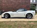 Thumbnail Photo 3 for 2013 Chevrolet Corvette Grand Sport Convertible
