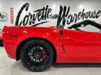 Thumbnail Photo 4 for 2013 Chevrolet Corvette