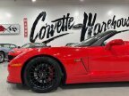 Thumbnail Photo 6 for 2013 Chevrolet Corvette