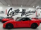 Thumbnail Photo 2 for 2013 Chevrolet Corvette