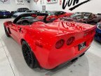 Thumbnail Photo 3 for 2013 Chevrolet Corvette