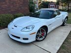 Thumbnail Photo 2 for 2013 Chevrolet Corvette Grand Sport Convertible