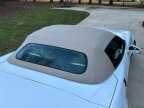 Thumbnail Photo 5 for 2013 Chevrolet Corvette Grand Sport Convertible