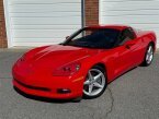 Thumbnail Photo 2 for 2013 Chevrolet Corvette Coupe