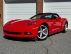 Thumbnail Photo 5 for 2013 Chevrolet Corvette Coupe