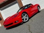 Thumbnail Photo 6 for 2013 Chevrolet Corvette Coupe