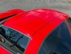 Thumbnail Photo 4 for 2013 Chevrolet Corvette Coupe